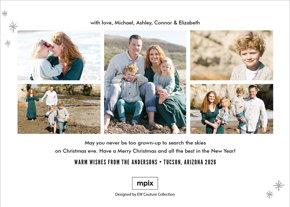 prod_horizontal_5x7Back