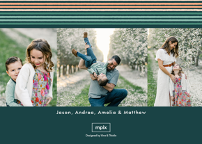 prod_horizontal_5x7Back