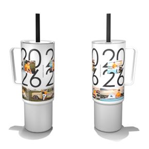prod_vertical_5x7Drinkware Multi