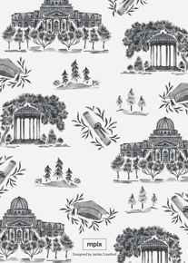 prod_vertical_5x7Back