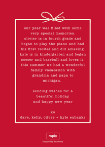 prod_vertical_5x7Back