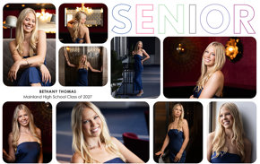 prod_vertical_5x7Drinkware Composite