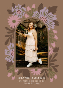 prod_vertical_5x7Front