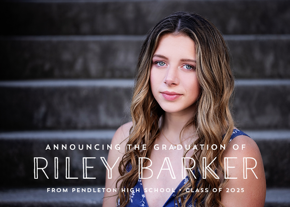 prod_horizontal_5x7Front