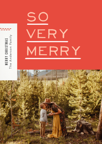 prod_vertical_5x7Front