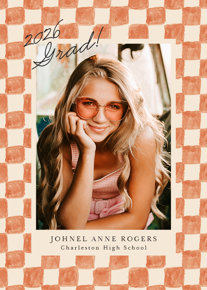 prod_vertical_5x7Front