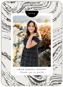 prod_vertical_5x7Front