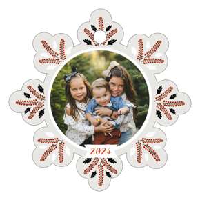 prod_vertical_5x7Front