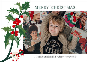 prod_horizontal_5x7Front