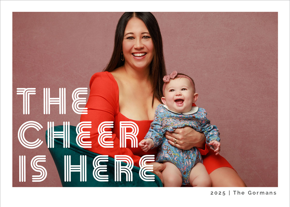 prod_horizontal_5x7Front