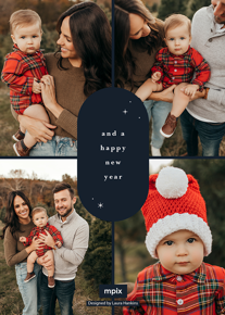 prod_vertical_5x7Back