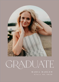 prod_vertical_5x7Front