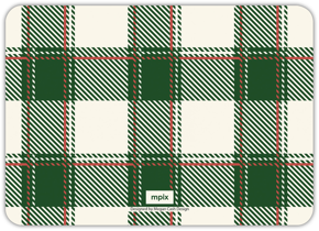 prod_horizontal_5x7Back