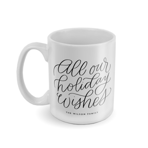 prod_vertical_5x7Mug Left