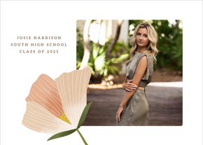 prod_horizontal_5x7Front