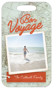 prod_vertical_5x7Front