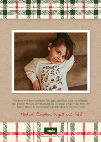 prod_vertical_5x7Back