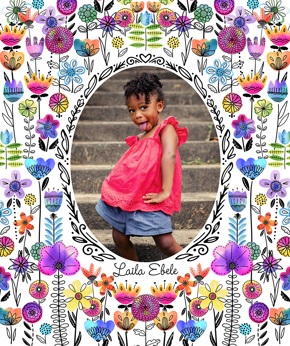 prod_vertical_5x7Front