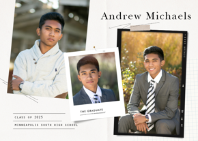 prod_horizontal_5x7Front