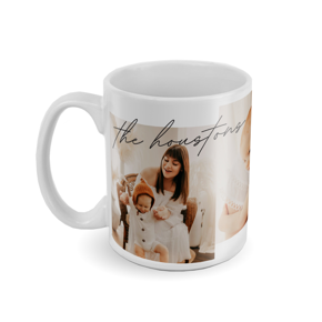 prod_vertical_5x7Mug Left