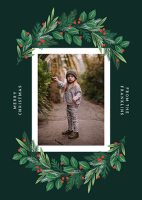 prod_vertical_5x7Front