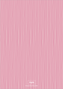 prod_vertical_5x7Back