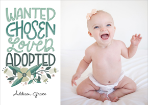 prod_vertical_5x7Front