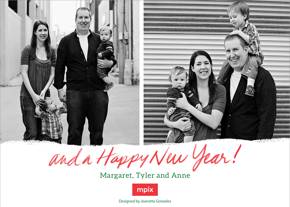 prod_horizontal_5x7Back