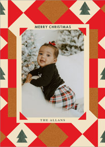 prod_vertical_5x7Front