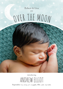 prod_vertical_5x7Front