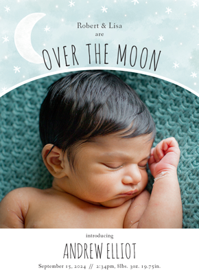 prod_vertical_5x7Front