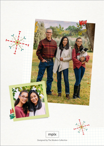 prod_vertical_5x7Back