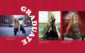 prod_vertical_5x7Drinkware Composite