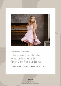 prod_vertical_5x7Back