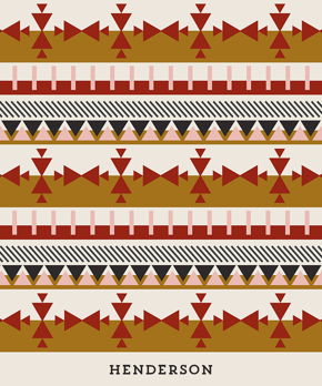 prod_vertical_5x7Front