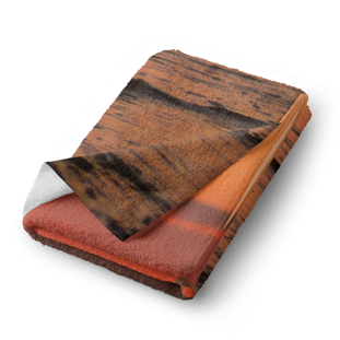 prod_vertical_5x7Folded