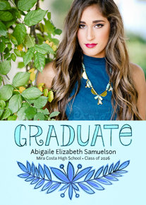 prod_vertical_5x7Front