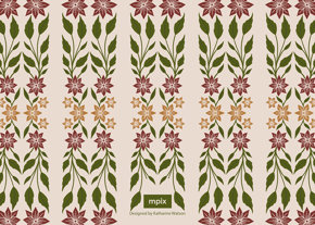 prod_horizontal_5x7Back