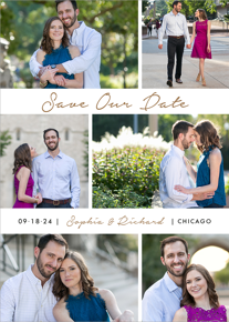 prod_vertical_5x7Front