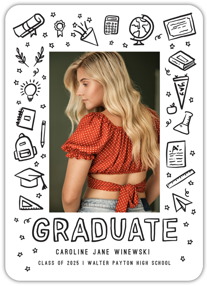 prod_vertical_5x7Front