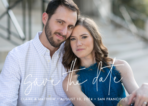 prod_vertical_5x7Front