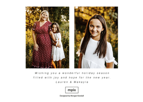 prod_horizontal_5x7Back