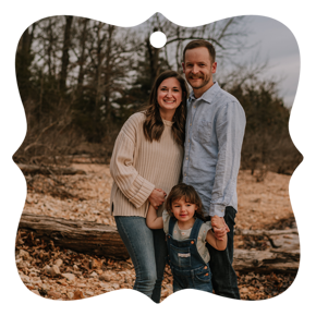 prod_vertical_5x7Back