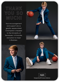 prod_vertical_5x7Back