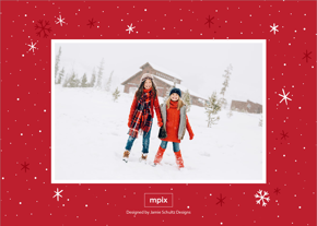 prod_horizontal_5x7Back