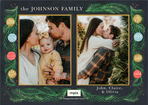 prod_horizontal_5x7Back