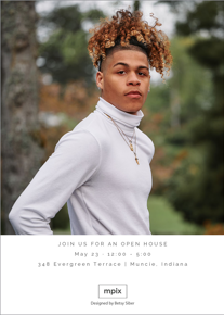 prod_vertical_5x7Back