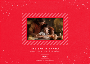 prod_horizontal_5x7Back