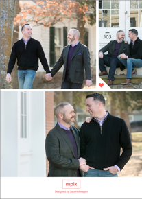 prod_vertical_5x7Back