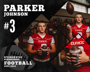 prod_vertical_5x7Front